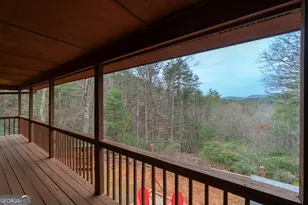 444 Miners Mountain Rd, Sautee Nacoochee, GA 30571 - Photo 72