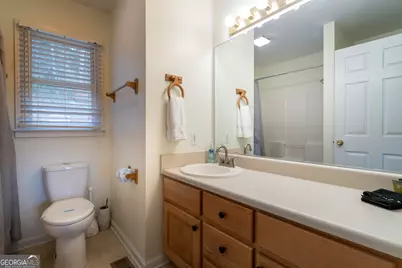 444 Miners Mountain Road, Sautee Nacoochee, GA 30571 - Photo 60