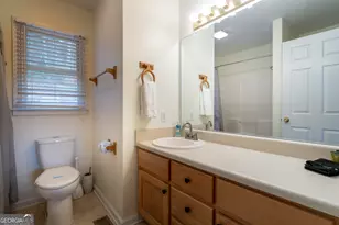 444 Miners Mountain Rd, Sautee Nacoochee, GA 30571 - Photo 60