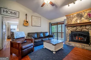 444 Miners Mountain Rd, Sautee Nacoochee, GA 30571 - Photo 78