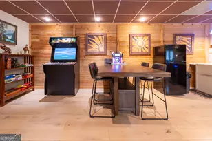 444 Miners Mountain Rd, Sautee Nacoochee, GA 30571 - Photo 20