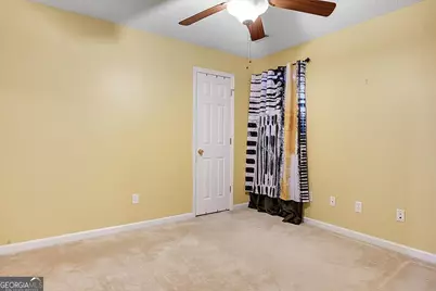 1166 Waltons Trail, Hephzibah, GA 30815 - Photo 28