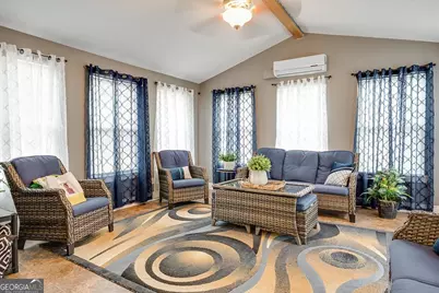 1166 Waltons Trail, Hephzibah, GA 30815 - Photo 2