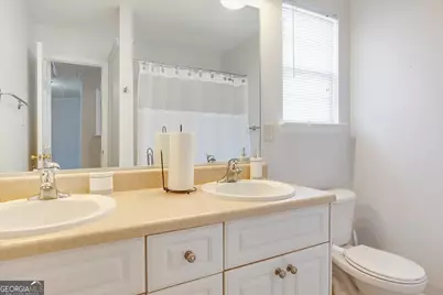 1166 Waltons Trail, Hephzibah, GA 30815 - Photo 32