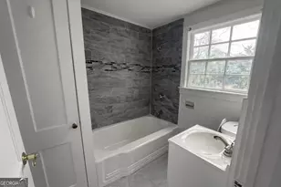 127 Rogers Ave, Macon, GA 31204 - Photo 34