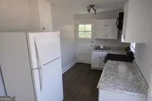 127 Rogers Ave, Macon, GA 31204 - Photo 32