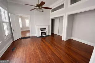 127 Rogers Ave, Macon, GA 31204 - Photo 14