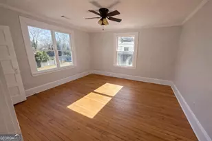 127 Rogers Ave, Macon, GA 31204 - Photo 18