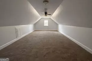 127 Rogers Ave, Macon, GA 31204 - Photo 22