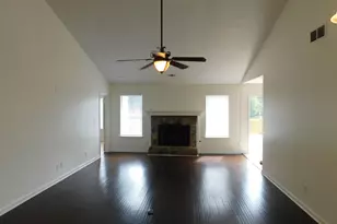 2783 Mill Lake Way, Morrow, GA 30260 - Photo 8