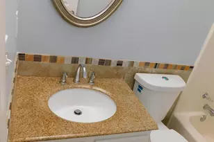 2783 Mill Lake Way, Morrow, GA 30260 - Photo 18