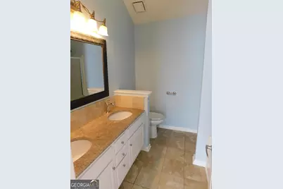 2783 Mill Lake Way, Morrow, GA 30260 - Photo 10