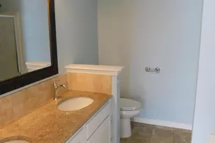 2783 Mill Lake Way, Morrow, GA 30260 - Photo 10