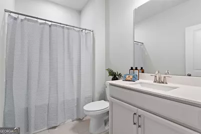 3479 Jasmine Way SW, Atlanta, GA 30331 - Photo 6