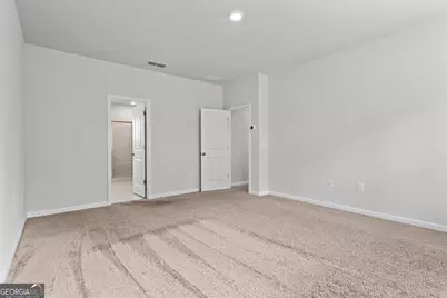 3479 Jasmine Way SW, Atlanta, GA 30331 - Photo 24