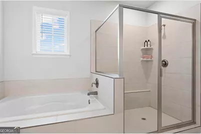 3479 Jasmine Way SW, Atlanta, GA 30331 - Photo 26