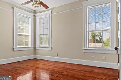 45 Court Square, Warrenton, GA 30828 - Photo 34