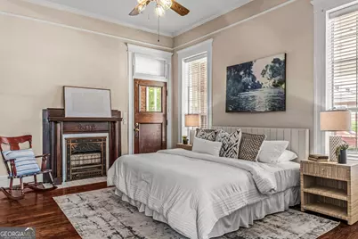 45 Court Square, Warrenton, GA 30828 - Photo 22