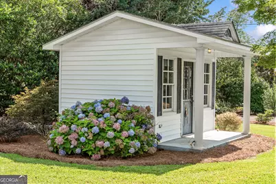 45 Court Square, Warrenton, GA 30828 - Photo 46