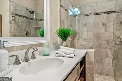 45 Court Square, Warrenton, GA 30828 - Photo 26