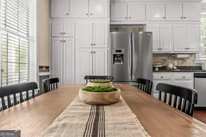 45 Court Square, Warrenton, GA 30828 - Photo 18