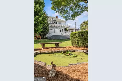 45 Court Square, Warrenton, GA 30828 - Photo 44