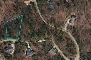 0 Lancelot Loop Lot 114, Clayton, GA 30525 - Photo 1