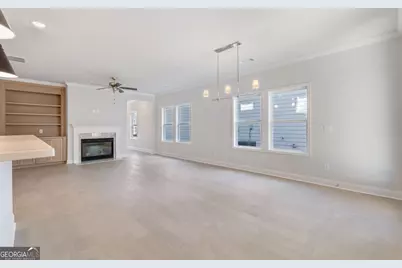 372 Summerville Lane, Athens, GA 30606 - Photo 10