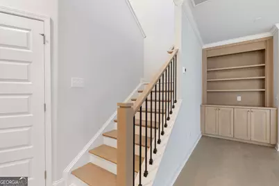 372 Summerville Lane, Athens, GA 30606 - Photo 24