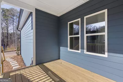 372 Summerville Lane, Athens, GA 30606 - Photo 34