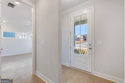 372 Summerville Lane, Athens, GA 30606 - Photo 8