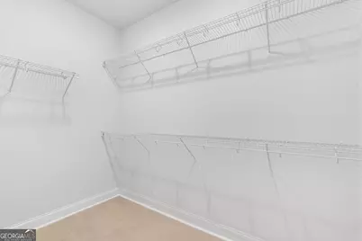 372 Summerville Lane, Athens, GA 30606 - Photo 22