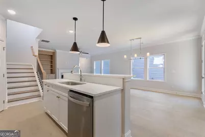 372 Summerville Lane, Athens, GA 30606 - Photo 16