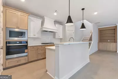 372 Summerville Lane, Athens, GA 30606 - Photo 12