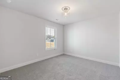 372 Summerville Lane, Athens, GA 30606 - Photo 32