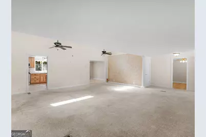 1720 Highway 138 E, Stockbridge, GA 30281 - Photo 4