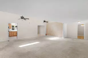 1720 Hwy 138 E, Stockbridge, GA 30281 - Photo 4