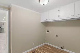 1720 Hwy 138 E, Stockbridge, GA 30281 - Photo 22