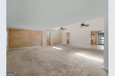 1720 Highway 138 E, Stockbridge, GA 30281 - Photo 2