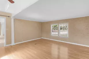 1720 Hwy 138 E, Stockbridge, GA 30281 - Photo 14