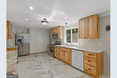 1720 Highway 138 E, Stockbridge, GA 30281 - Photo 6