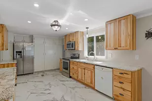 1720 Hwy 138 E, Stockbridge, GA 30281 - Photo 6