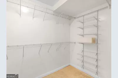 1720 Highway 138 E, Stockbridge, GA 30281 - Photo 18