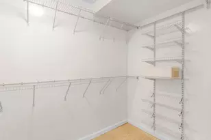 1720 Hwy 138 E, Stockbridge, GA 30281 - Photo 18