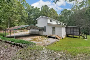 1720 Hwy 138 E, Stockbridge, GA 30281 - Photo 30