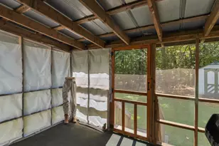 1720 Hwy 138 E, Stockbridge, GA 30281 - Photo 24