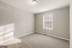 138 Clopton Dr, Eatonton, GA 31024 - Photo 40