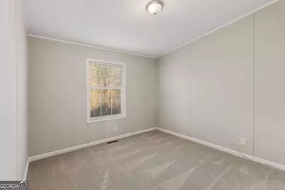 138 Clopton Drive, Eatonton, GA 31024 - Photo 46