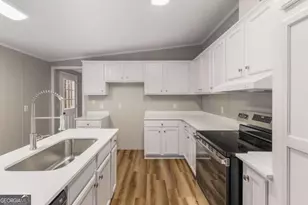 138 Clopton Dr, Eatonton, GA 31024 - Photo 2