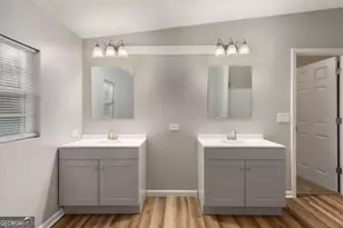 138 Clopton Dr, Eatonton, GA 31024 - Photo 32